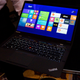 Image for article titled Lenovo Just Made The X1 Carbon Even Cooler